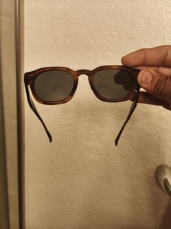 RAEN Polarized Sunglasses