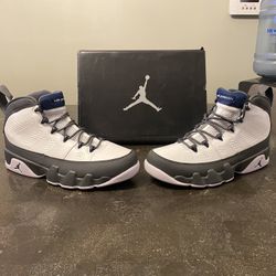 Brand New High Quality shoes No Trades Price Is Firm