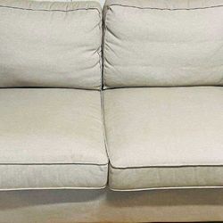 Loveseat - Free Delivery 