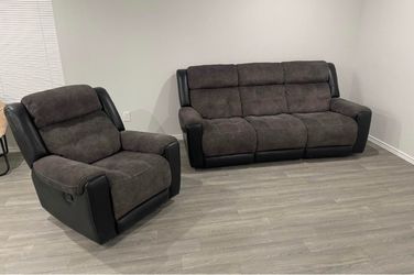 Living room   (Sala)