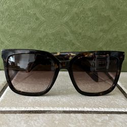 Rag & Bone Sunglasses 