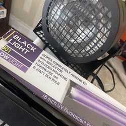 Halloween items 🎃