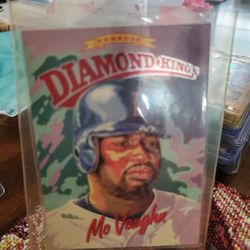 Boston Red Sox Insert Parallel Baseball Cards Lot 