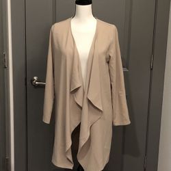 Timing Dressy Cardigan 