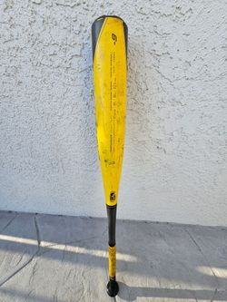 Easton XL3  Bat