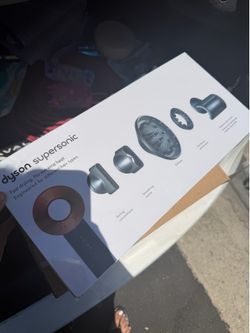 Dyson