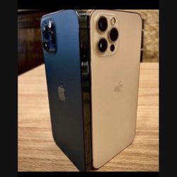 I Phones 📱 Factory Unlock 📱on Sale 🔥📱🔥📱🔥📱