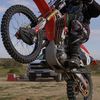Mike Mor