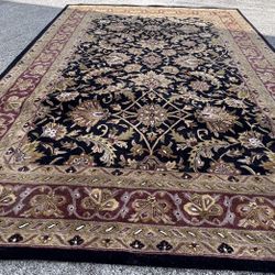 Capel Rug 