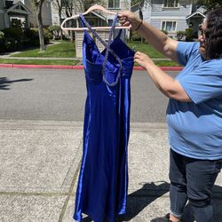 Prom Dresses Cocktail $50 Each 