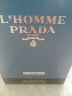 Prada