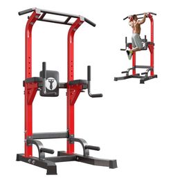 Pull up bar