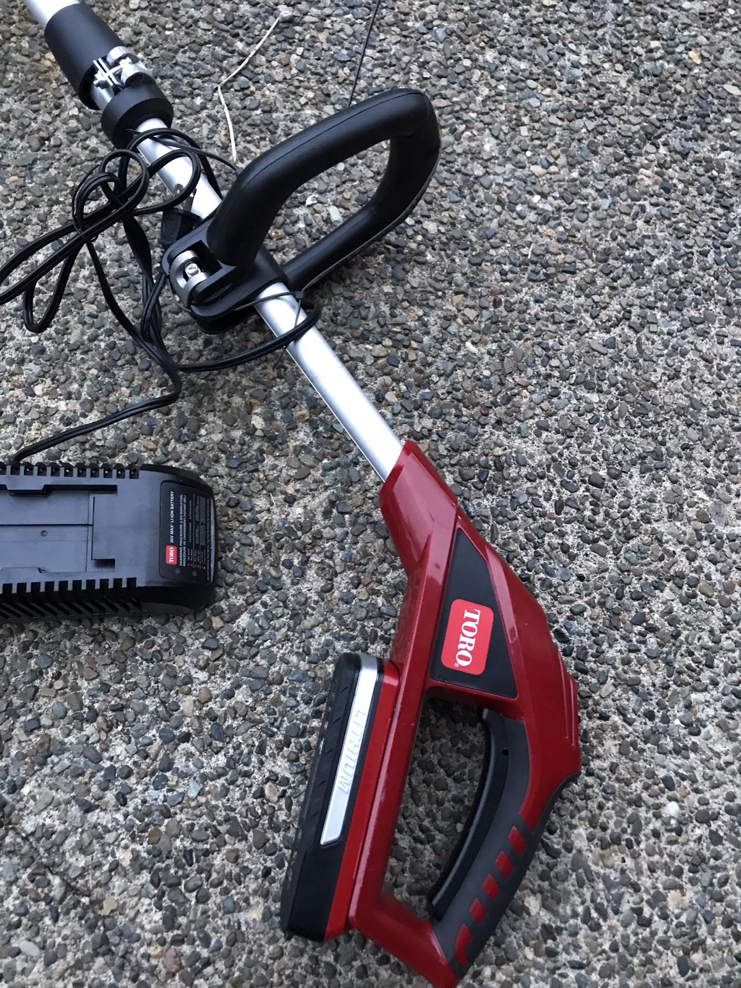 Edge cutter