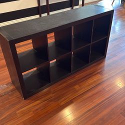 IKEA Shelves $20