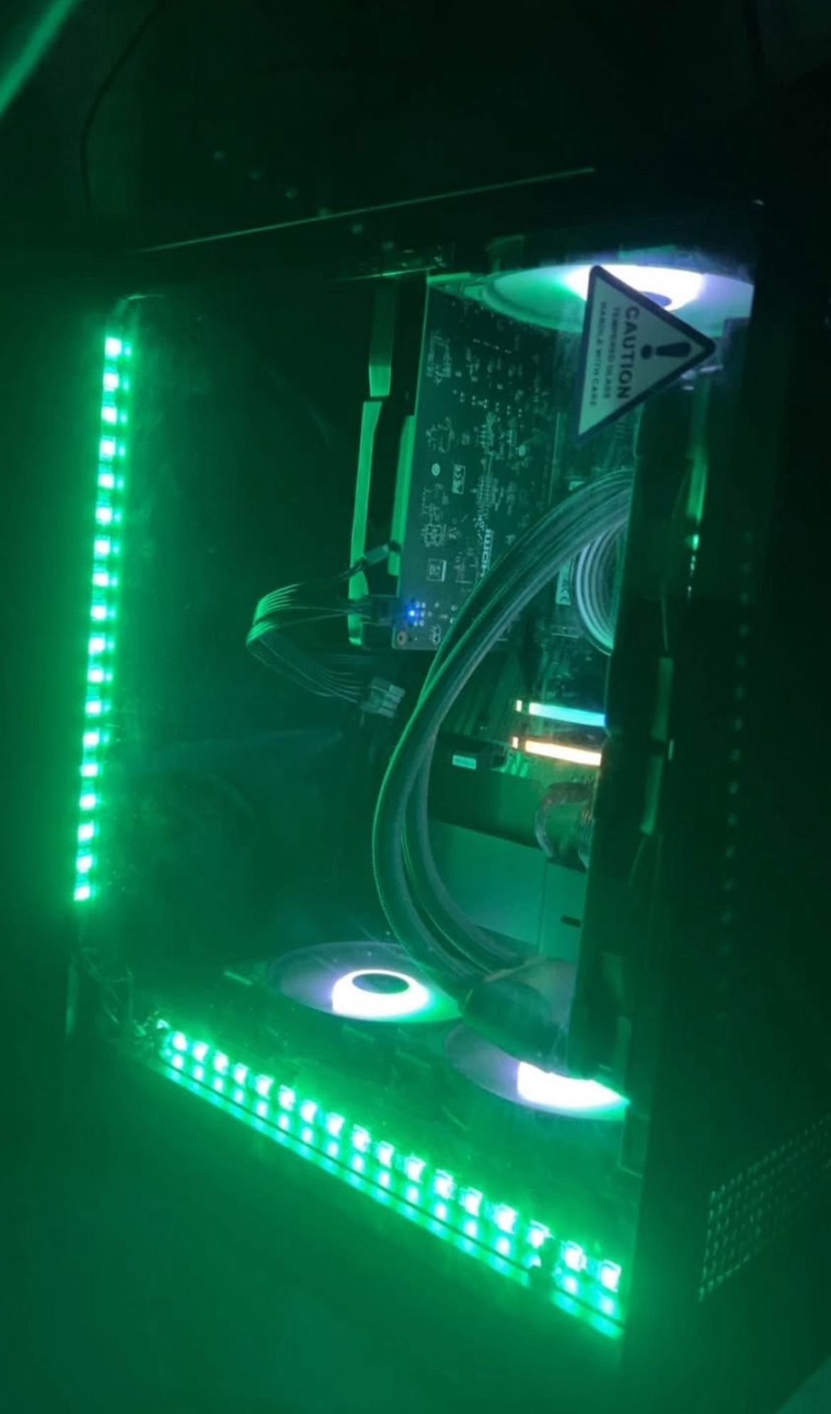 Pc For Sale