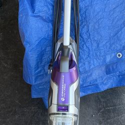 Bissel Vacuum PetPro 