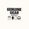 GenuineGearSupply
