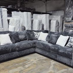 Furniture living room