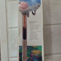 Aquarium Heater