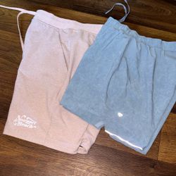 Lululemon size medium 