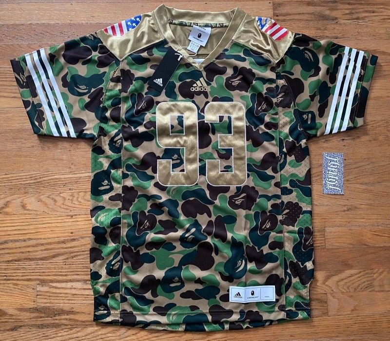 Bape