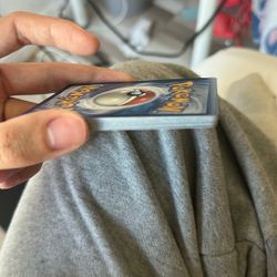 Pokemon phantasmal Flames Bulk Cards