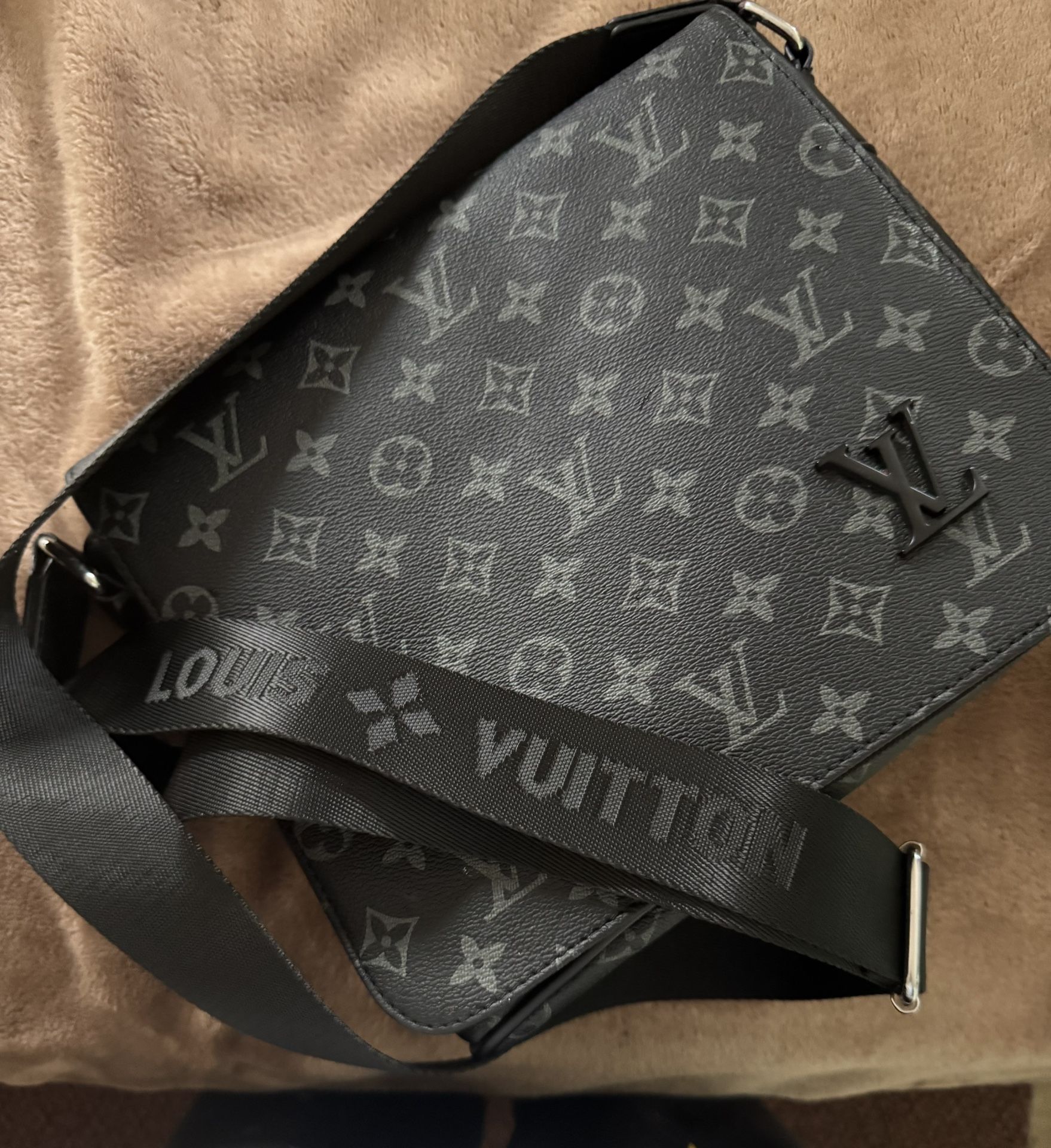 Designer Bag