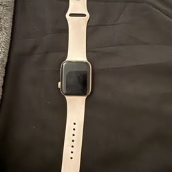 Apple Watch Series 6