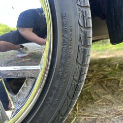 Tires