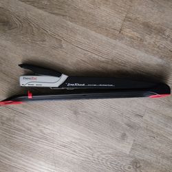 PaperPro Long Reach Stapler For Sale (25 Sheets Capacity)
