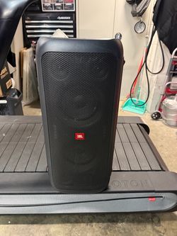 JBL PARTYBOX 300