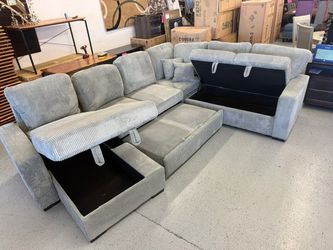 furniture sofa sectional chair recliner couch 
