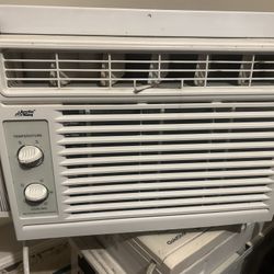 Ac