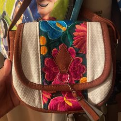 bag