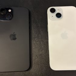 IPHONE 15 AT&T