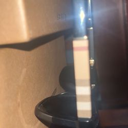 Burberry Sunglasses 