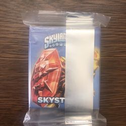 Skystones - New Condition