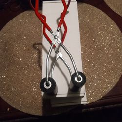 P E Tool