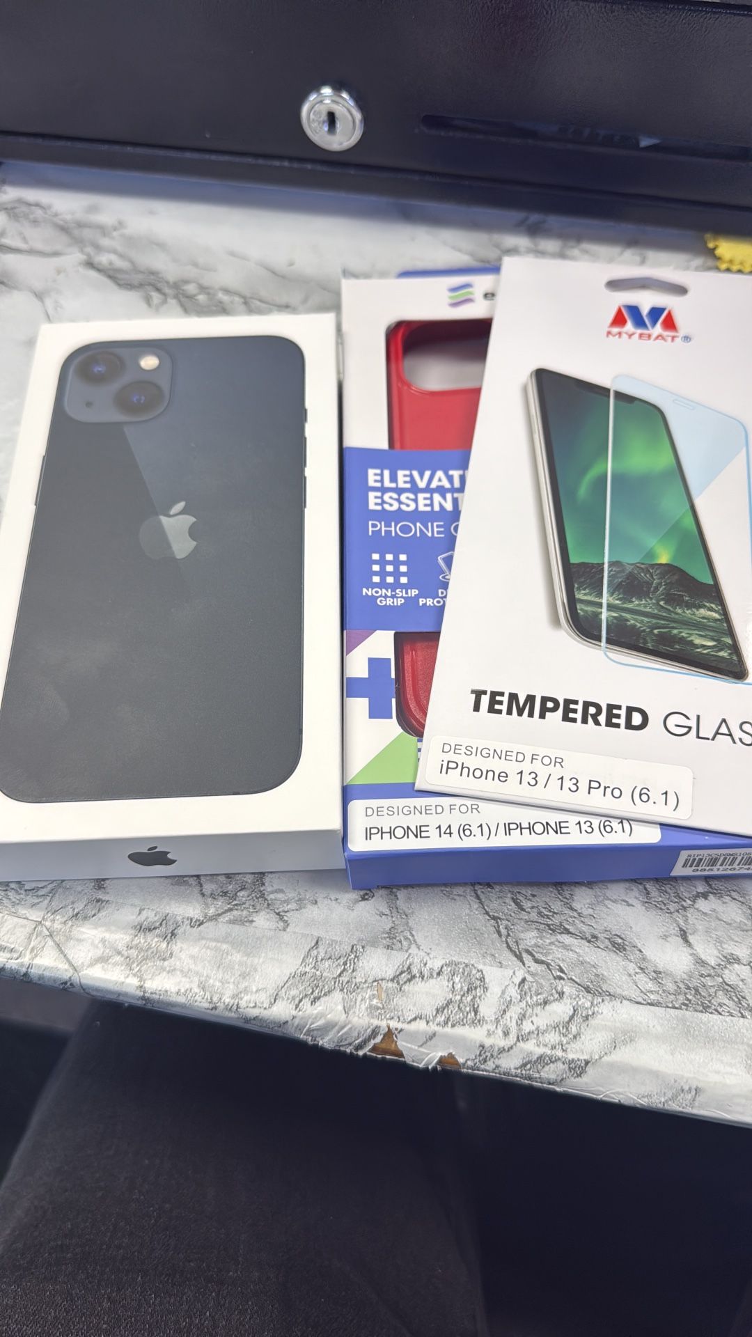 iPhone 13 only $50