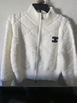 Fits All Sizes