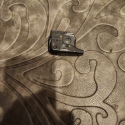 TLR6 (Light And Laser Off Glock 43)