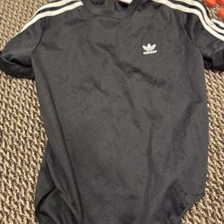 Adidas Bodysuit
