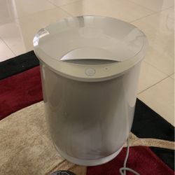 Clothes/Towel warmer 