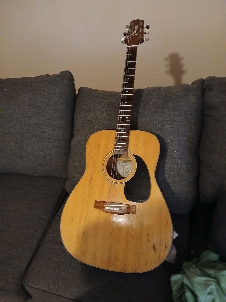 Takamini G240