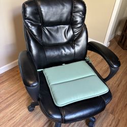 Computer Chair