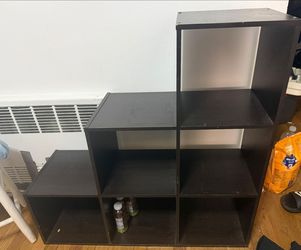 Selling two furniture