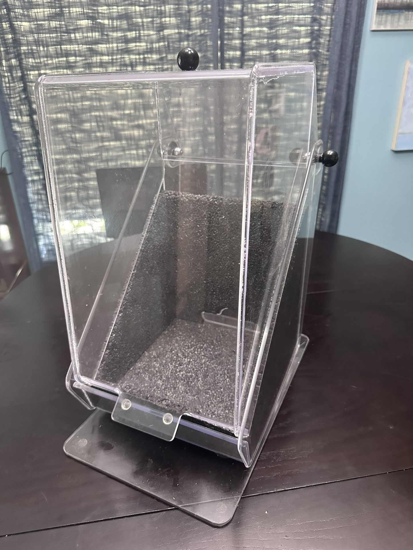 Vitamix Blender Noise Reduction Cover-Enclosure