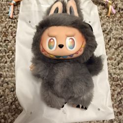 Authentic Secret Labubu $200 OBO