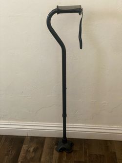 Walking Cane
