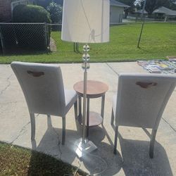 Living Room Furniture. Must Pick Up